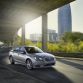 subaru-legacy-2014-7