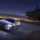 subaru-legacy-2014-8