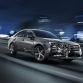 subaru-legacy-2014-9