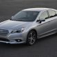 subaru-legacy-20141