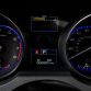 Subaru Legacy 2015 leaked photos