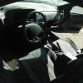 Subaru Legacy 3 months in to lake