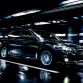 Subaru Legacy and Outback Facelift 2013