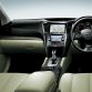 Subaru Legacy and Outback Facelift 2013