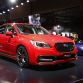 Subaru Legacy B4 Blitzen concept (1)