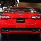 Subaru Legacy B4 Blitzen concept (3)