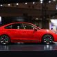 Subaru Legacy B4 Blitzen concept (4)