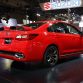 Subaru Legacy B4 Blitzen concept (5)
