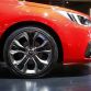 Subaru Legacy B4 Blitzen concept (6)