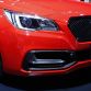 Subaru Legacy B4 Blitzen concept (7)