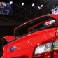 Subaru Legacy B4 Blitzen concept (8)