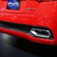 Subaru Legacy B4 Blitzen concept (9)