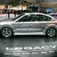 subaru_legacy_concept_geneve_2009_01.jpg