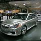subaru_legacy_concept_geneve_2009_02.jpg