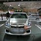 subaru_legacy_concept_geneve_2009_03.jpg