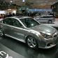subaru_legacy_concept_geneve_2009_04.jpg