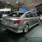 subaru_legacy_concept_geneve_2009_05.jpg