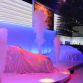 dsc80311