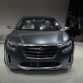 Subaru Legacy Concept