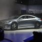 Subaru Legacy Concept