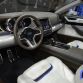 Subaru Legacy Concept