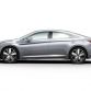 Subaru Legacy Concept