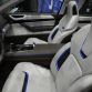 Subaru Legacy Concept