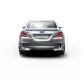 Subaru Legacy Concept