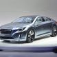 subaru-legacy-concept-19