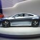 subaru-legacy-concept-20