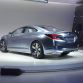 subaru-legacy-concept-21