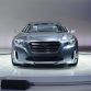subaru-legacy-concept-22