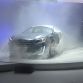 subaru-legacy-concept-24