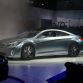 Subaru Legacy Concept