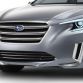Subaru Legacy Concept