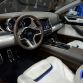 Subaru Legacy Concept