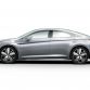 Subaru Legacy Concept