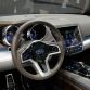 Subaru Legacy Concept