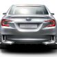 Subaru Legacy Concept