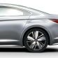 Subaru Legacy Concept
