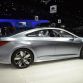 Subaru Legacy Concept