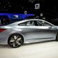 Subaru Legacy Concept