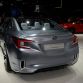 Subaru Legacy Concept