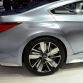 Subaru Legacy Concept