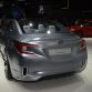 Subaru Legacy Concept