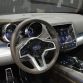 Subaru Legacy Concept
