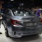Subaru Legacy Concept