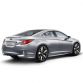 Subaru Legacy Concept