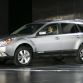 subaru-legacy-outback-2010-live-at-new-york-auto-show-2009-2.jpg