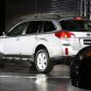 subaru-legacy-outback-2010-live-at-new-york-auto-show-2009-3.jpg